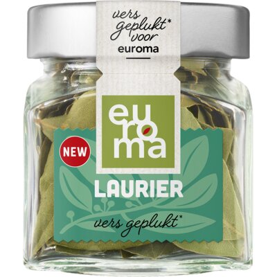 pdp-image-Euroma Laurierblad