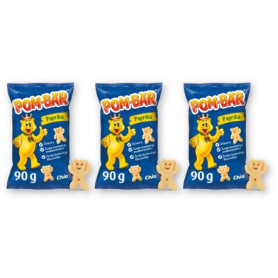 pdp-image-Chio Pom-Bär paprika 3-pack
