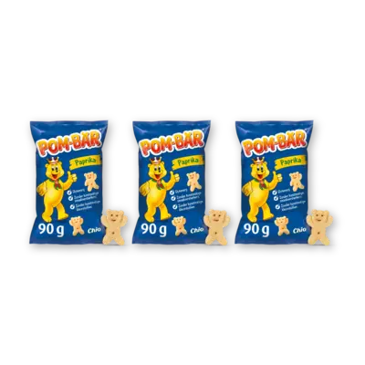 pdp-image-Chio Pom-Bär paprika 3-pack
