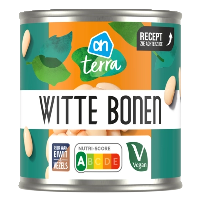 pdp-image-AH Terra Witte bonen