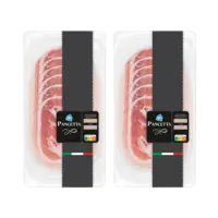 AH Pancetta 2-pack