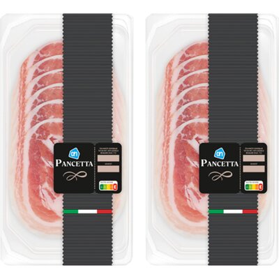pdp-image-AH Pancetta 2-pack