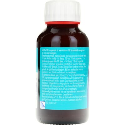 pdp-image-Gaviscon Suspensie anijs