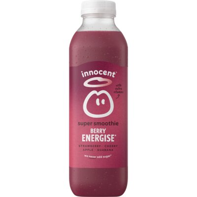 pdp-image-innocent Super smoothie berry energise