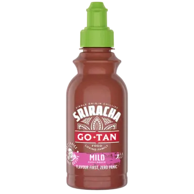 pdp-image-Go-Tan Sirarcha mild