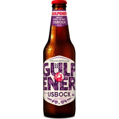 pdp-image-Gulpener Ijsbock