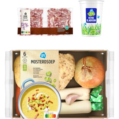 pdp-image-AH Mosterdsoep verspakket