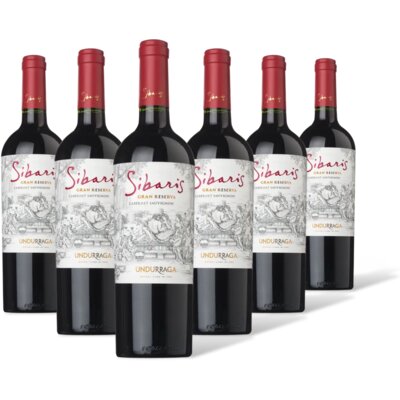 pdp-image-Sibaris Cab. Sauv. Gran Res. 6 flessen
