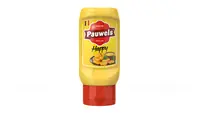 Pauwels Happy saus bel