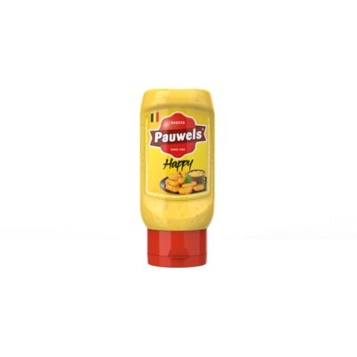 pdp-image-Pauwels Happy saus bel
