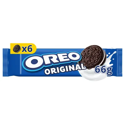 pdp-image-Oreo Original