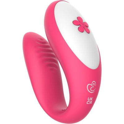 pdp-image-Koppel vibrator
