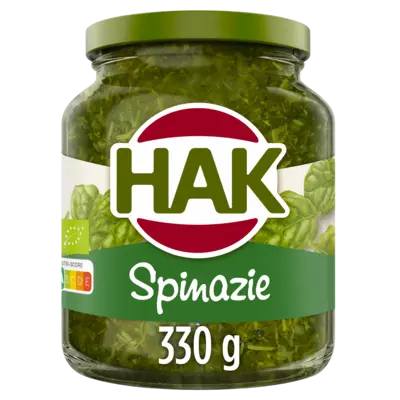 pdp-image-Hak Spinazie