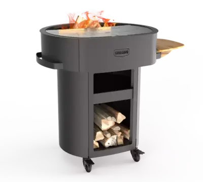 pdp-image-Grill Guru Plancha