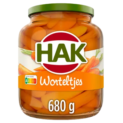 pdp-image-Hak Worteltjes