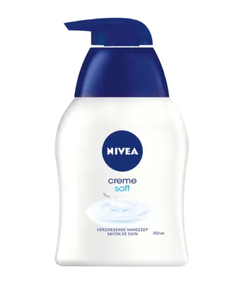 pdp-image-NIVEA Handzeep creme soft