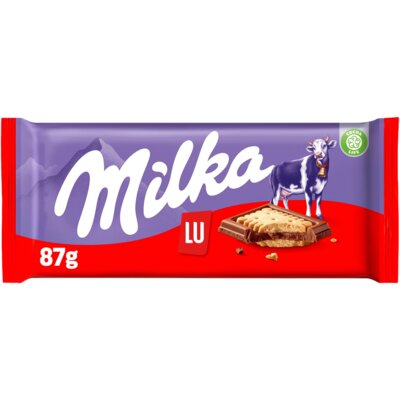 pdp-image-Milka Chocoladereep LU
