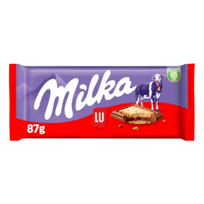 pdp-image-Milka Chocoladereep LU