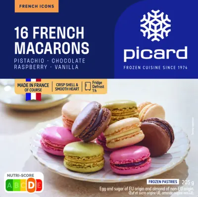 pdp-image-Picard 16 macarons