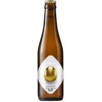 Brouwerij 't IJ Gouden ij