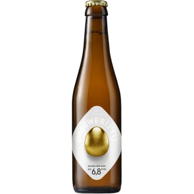 pdp-image-Brouwerij 't IJ Gouden ij