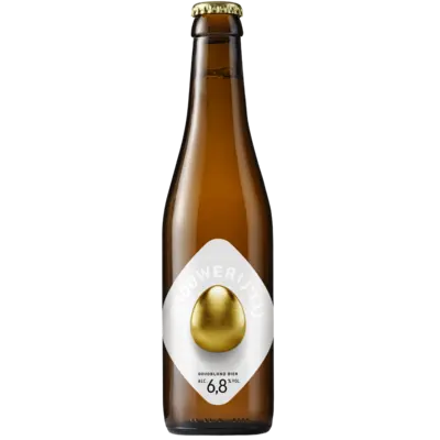 pdp-image-Brouwerij 't IJ Gouden ij