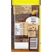 Een afbeelding van Maggi Jus vleesjus