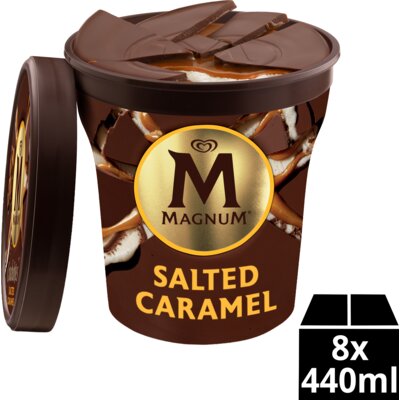 pdp-image-Magnum Double salted caramel