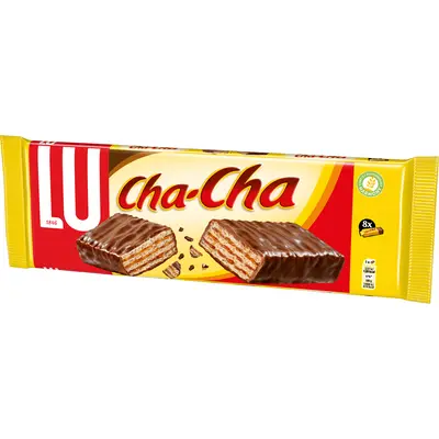 pdp-image-LU Cha-cha classic bel