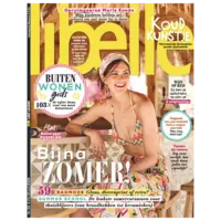 Libelle
