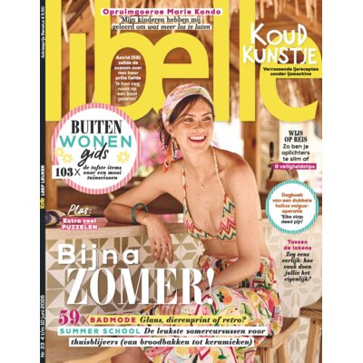 pdp-image-Libelle