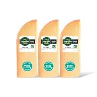 AH Zaanlander Oud 48+ schuitje 3-pack