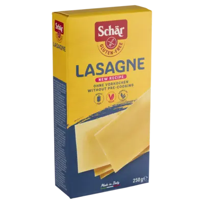 pdp-image-Schär Lasagne all'uovo