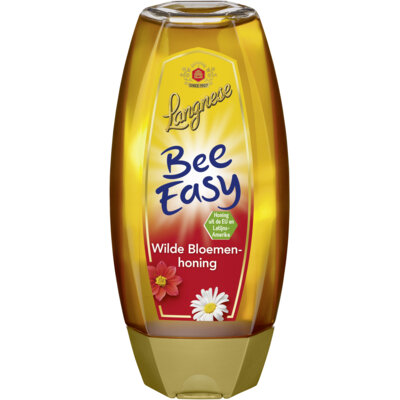 pdp-image-Langnese Bee easy