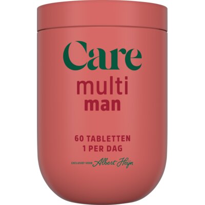 pdp-image-Care Multi man