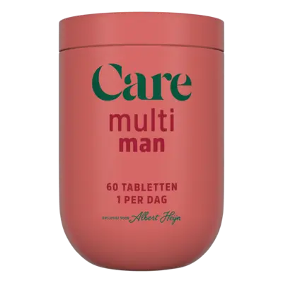 pdp-image-Care Multi man