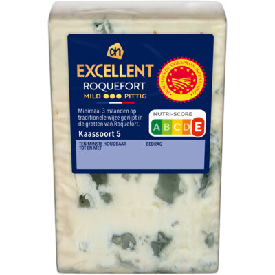 pdp-image-AH Excellent Roquefort 52+