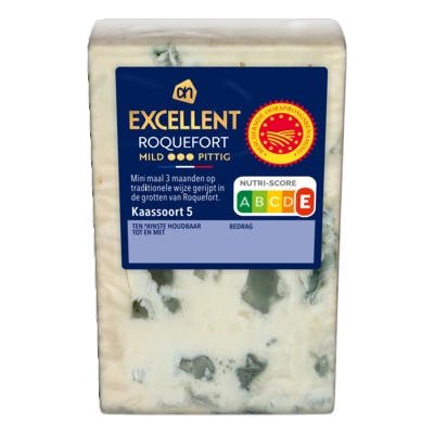 pdp-image-AH Excellent Roquefort 52+
