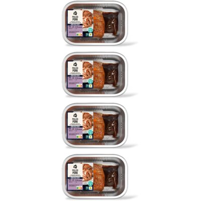 pdp-image-AH Ovenschotel pulled pork 4-pack