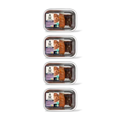 pdp-image-AH Ovenschotel pulled pork 4-pack