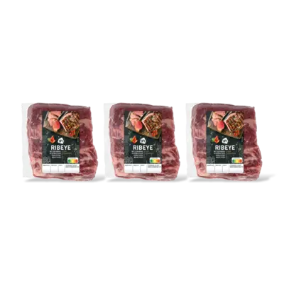 pdp-image-AH BBQ ribeye 3-pack