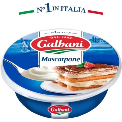 pdp-image-Galbani Mascarpone