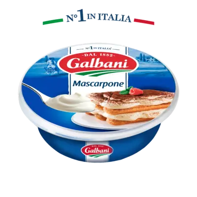 pdp-image-Galbani Mascarpone