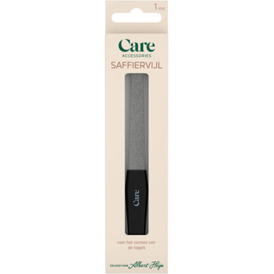 pdp-image-Care Accessories saffiervijl