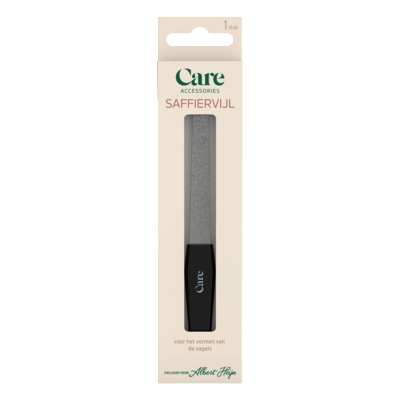 pdp-image-Care Accessories saffiervijl