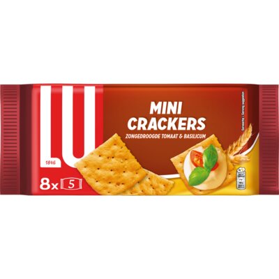 pdp-image-LU Mini crackers tomaat & basilicum