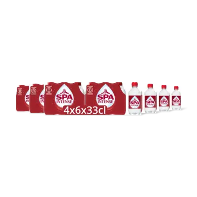 pdp-image-Spa Intense bruisend 144-pack