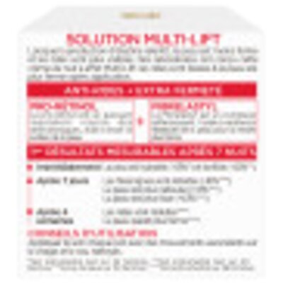 pdp-image-L'Oréal Paris revitalift anti-rimpel nachtcrème