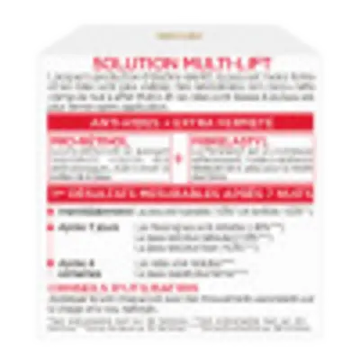 pdp-image-L'Oréal Paris revitalift anti-rimpel nachtcrème