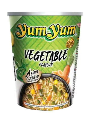 pdp-image-Yum Yum Vegetable flavour instant noodles